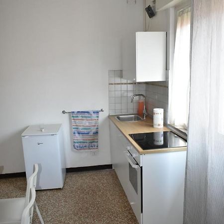 Appartamento Paola Местре Экстерьер фото