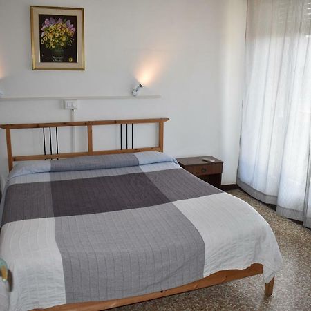 Appartamento Paola Местре Экстерьер фото