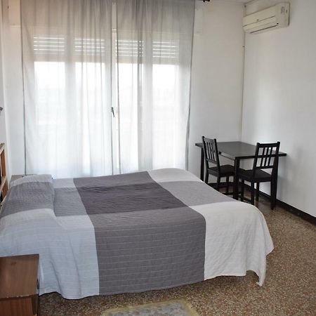 Appartamento Paola Местре Экстерьер фото